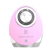 Great Price  Manual Face Brush, Sonic Silicone Facial Cleansing Brush  With Massage Function